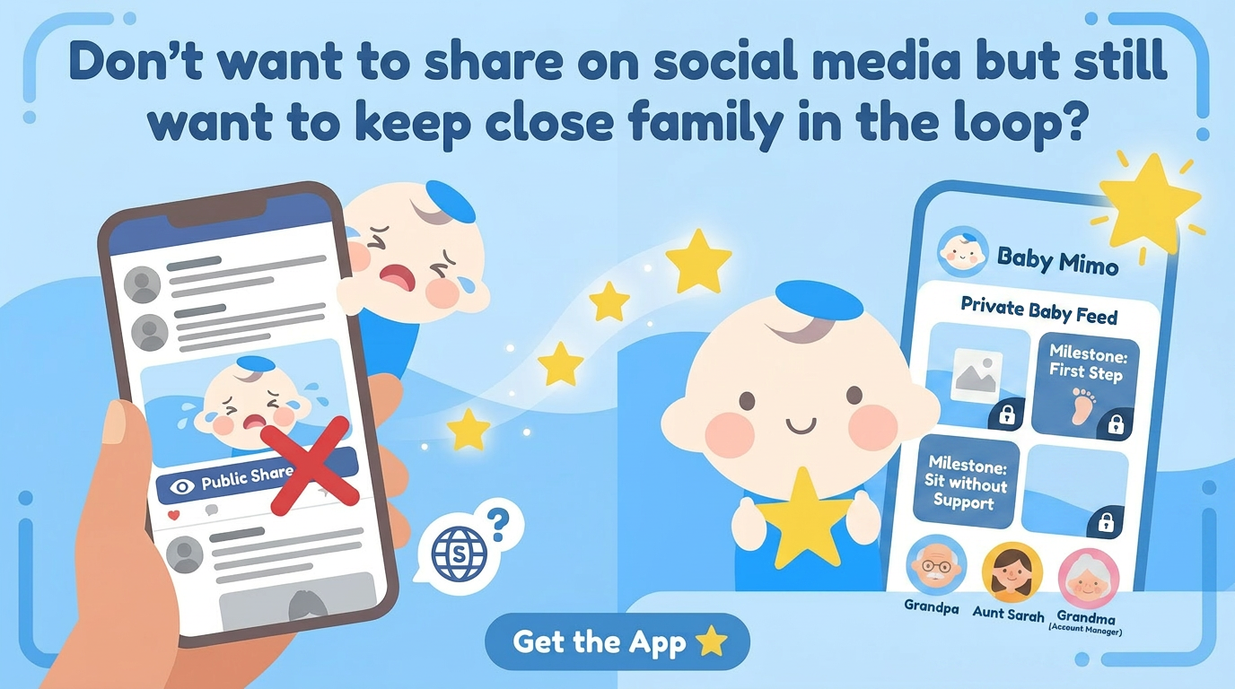Don't want to hop between apps